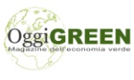 OGGI GREEN